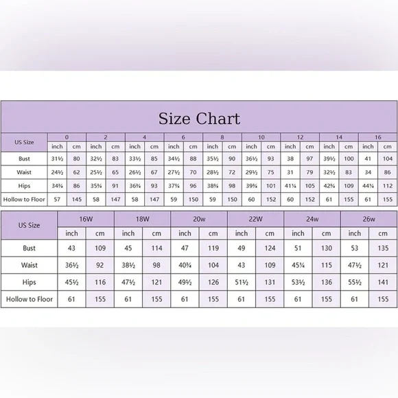 Satin One Shoulder Dress Long with Slit Ruched Mermaid Formal Evening Event Gown - Picture 10 of 10